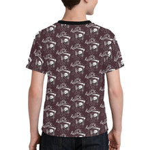 Load image into Gallery viewer, Reaper Kids T-shirt
