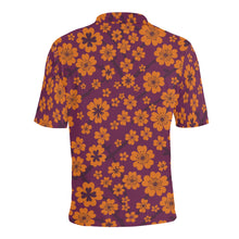 Load image into Gallery viewer, Men&#39;s Polo Shirt
