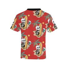 Load image into Gallery viewer, Reaper Kids T-shirt
