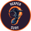 Reaper Surf