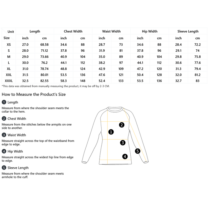 All-Over Print Men's Raglan Neck Long Sleeve-Mi Tong Mesh 140GSM