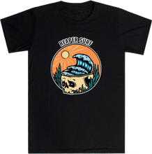 Load image into Gallery viewer, Reaper Surf Shirt
