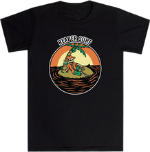 Load image into Gallery viewer, Reaper Surf Shirt
