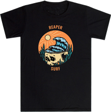 Load image into Gallery viewer, Reaper Surf Shirt
