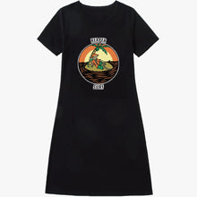 Load image into Gallery viewer, Reaper Surf Shirt
