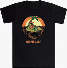 Load image into Gallery viewer, Reaper Surf Shirt

