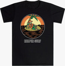 Load image into Gallery viewer, Reaper Surf Shirt
