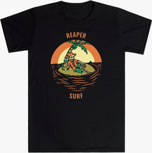 Load image into Gallery viewer, Reaper Surf Shirt
