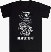 Load image into Gallery viewer, Reaper Surf Shirt
