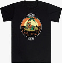Load image into Gallery viewer, Reaper Surf Shirt
